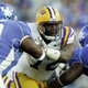 Illustration for article titled 1st Round, Fifth Overall: Chiefs Select Glenn Dorsey